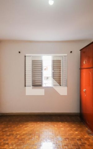 Casa à venda com 147m², 3 quartos e 2 vagasQuarto 1