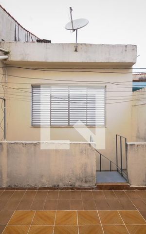 Casa à venda com 147m², 3 quartos e 2 vagasQuintal área de cima