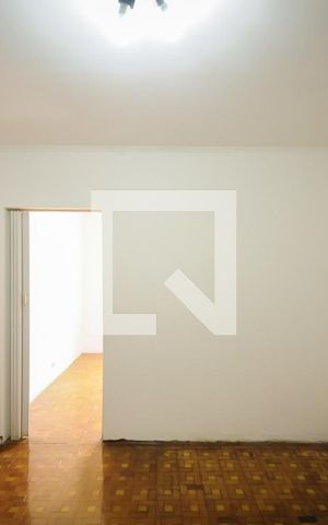 Casa à venda com 147m², 3 quartos e 2 vagasQuarto 2