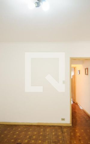 Casa à venda com 147m², 3 quartos e 2 vagasQuarto 2