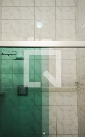 Casa à venda com 147m², 3 quartos e 2 vagasBanheiro Social