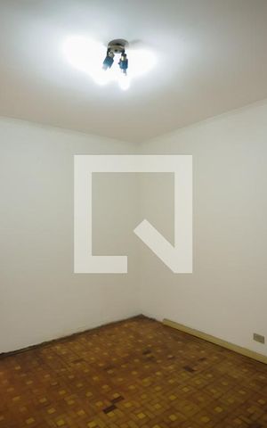 Casa à venda com 147m², 3 quartos e 2 vagasQuarto 2
