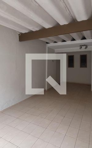 Casa à venda com 147m², 3 quartos e 2 vagasGaragem