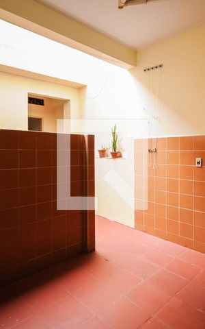 Casa à venda com 147m², 3 quartos e 2 vagasÁrea de Serviço