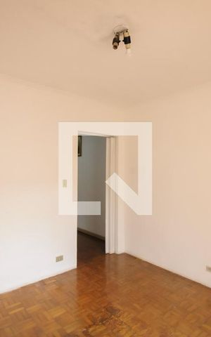 Casa à venda com 147m², 3 quartos e 2 vagasQuarto 3
