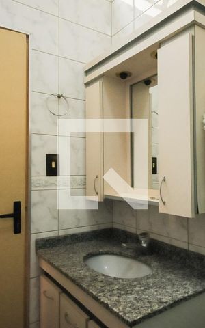 Casa à venda com 147m², 3 quartos e 2 vagasBanheiro Social