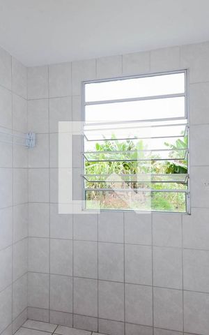 Apartamento para alugar com 47m², 2 quartos e 1 vagaÁrea de Serviço