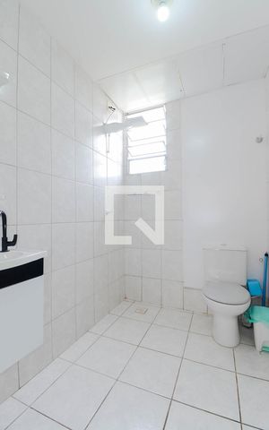 Apartamento para alugar com 47m², 2 quartos e 1 vagaCozinha