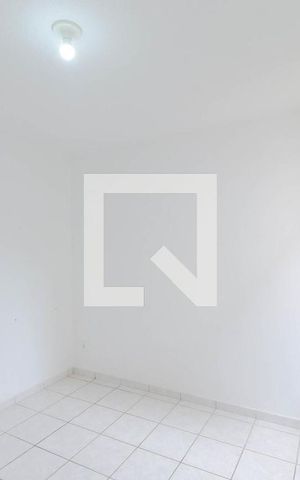 Apartamento para alugar com 47m², 2 quartos e 1 vagaQuarto