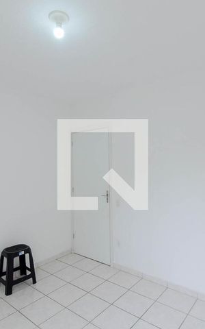 Apartamento para alugar com 47m², 2 quartos e 1 vagaQuarto