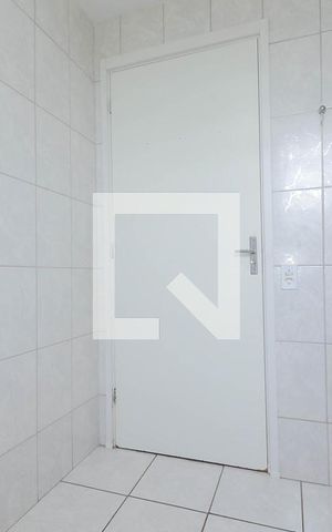 Apartamento para alugar com 47m², 2 quartos e 1 vagaCozinha