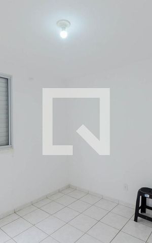Apartamento para alugar com 47m², 2 quartos e 1 vagaQuarto