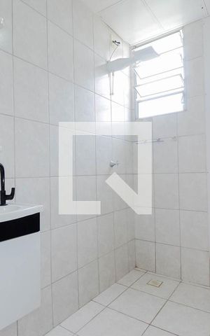Apartamento para alugar com 47m², 2 quartos e 1 vagaCozinha