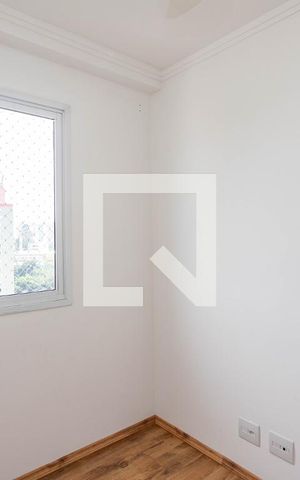 Apartamento para alugar com 66m², 3 quartos e 2 vagas Apartamento para alugar com 66m², 3 quartos e 2 vagasQuarto 2