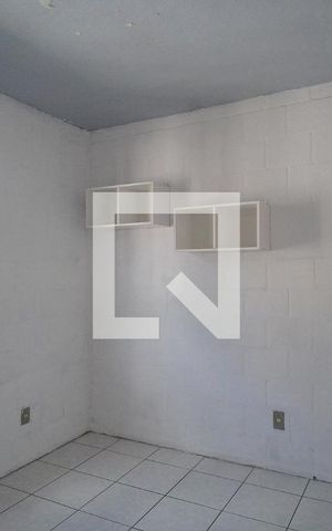 Apartamento à venda com 42m², 2 quartos e 1 vaga Apartamento à venda com 42m², 2 quartos e 1 vagaQuarto 2