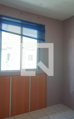 Apartamento à venda com 42m², 2 quartos e 1 vaga Apartamento à venda com 42m², 2 quartos e 1 vagaQuarto 1