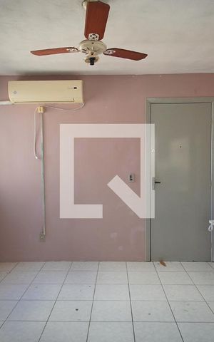 Apartamento à venda com 42m², 2 quartos e 1 vaga Apartamento à venda com 42m², 2 quartos e 1 vagaSala
