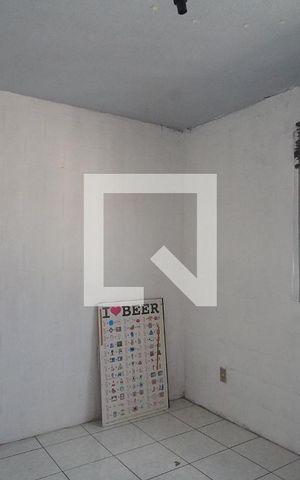 Apartamento à venda com 42m², 2 quartos e 1 vaga Apartamento à venda com 42m², 2 quartos e 1 vagaQuarto 2
