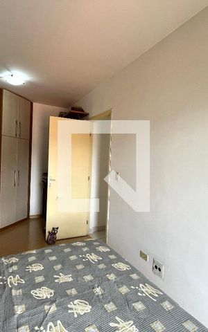 Apartamento à venda com 70m², 3 quartos e 2 vagas Apartamento à venda com 70m², 3 quartos e 2 vagasSuite