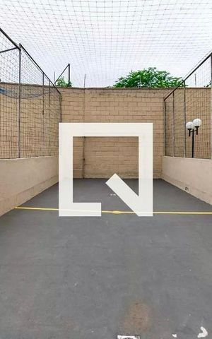 Apartamento à venda com 70m², 3 quartos e 2 vagas Apartamento à venda com 70m², 3 quartos e 2 vagasÁrea comum - Quadra