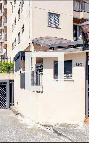 Apartamento à venda com 70m², 3 quartos e 2 vagas Apartamento à venda com 70m², 3 quartos e 2 vagasFachada