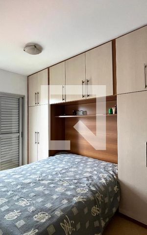 Apartamento à venda com 70m², 3 quartos e 2 vagas Apartamento à venda com 70m², 3 quartos e 2 vagasSuite