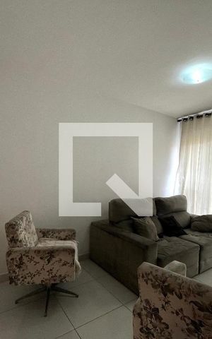 Apartamento à venda com 70m², 3 quartos e 2 vagas Apartamento à venda com 70m², 3 quartos e 2 vagasSala