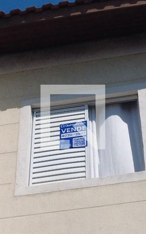 Casa de condomínio à venda com 100m², 2 quartos e 2 vagasPlaquinha