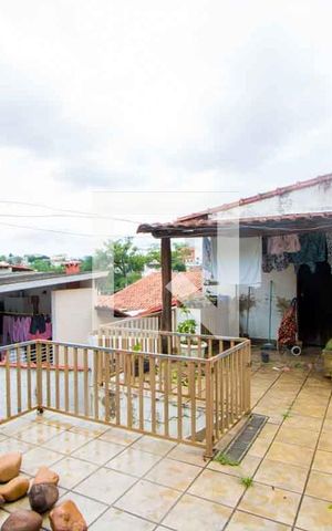 Casa à venda com 500m², 2 quartos e 5 vagasQuintal