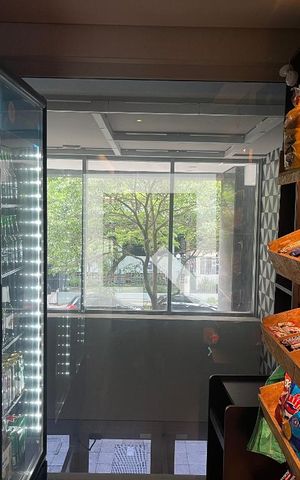 Studio para alugar com 25m², 1 quarto e sem vaga Studio para alugar com 25m², 1 quarto e sem vagaMercadinho