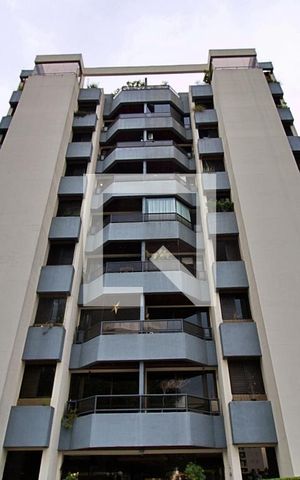 Apartamento à venda com 140m², 2 quartos e 3 vagas Apartamento à venda com 140m², 2 quartos e 3 vagasFachada