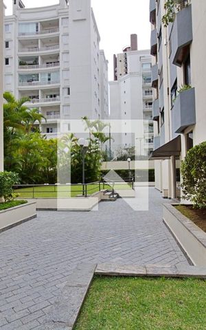 Apartamento à venda com 140m², 2 quartos e 3 vagas Apartamento à venda com 140m², 2 quartos e 3 vagasÁrea comum