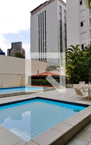 Apartamento à venda com 140m², 2 quartos e 3 vagas Apartamento à venda com 140m², 2 quartos e 3 vagaspi
