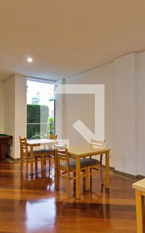 Apartamento à venda com 140m², 2 quartos e 3 vagas Apartamento à venda com 140m², 2 quartos e 3 vagasÁrea comum - Salão de festas