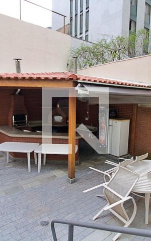 Apartamento à venda com 140m², 2 quartos e 3 vagas Apartamento à venda com 140m², 2 quartos e 3 vagasÁrea comum