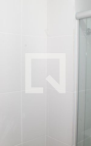 Apartamento para alugar com 41m², 2 quartos e 1 vagaBanheiro