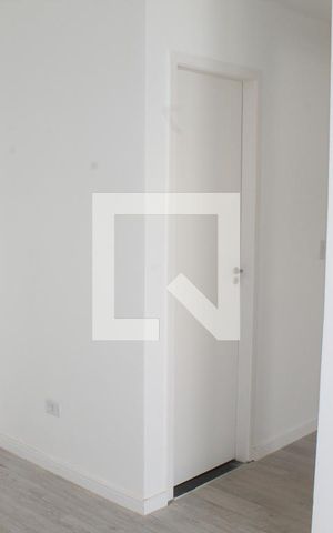 Apartamento para alugar com 41m², 2 quartos e 1 vagaCozinha
