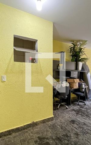 Casa à venda com 142m², 3 quartos e 4 vagas Casa à venda com 142m², 3 quartos e 4 vagasGaragem