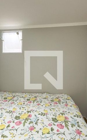 Casa à venda com 142m², 3 quartos e 4 vagas Casa à venda com 142m², 3 quartos e 4 vagasQuarto 1