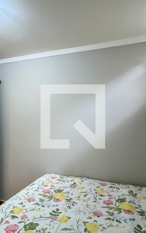 Casa à venda com 142m², 3 quartos e 4 vagas Casa à venda com 142m², 3 quartos e 4 vagasQuarto 1