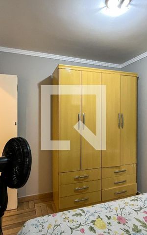 Casa à venda com 142m², 3 quartos e 4 vagas Casa à venda com 142m², 3 quartos e 4 vagasQuarto 1