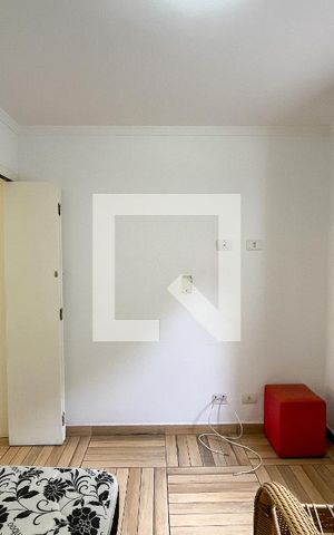 Casa à venda com 142m², 3 quartos e 4 vagas Casa à venda com 142m², 3 quartos e 4 vagasQuarto 2