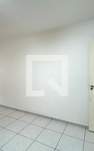 Casa à venda com 142m², 3 quartos e 4 vagas Casa à venda com 142m², 3 quartos e 4 vagasCozinha