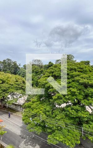 Casa à venda com 142m², 3 quartos e 4 vagas Casa à venda com 142m², 3 quartos e 4 vagasVista