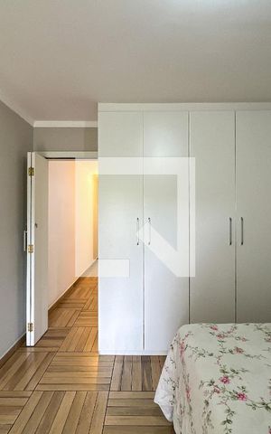 Casa à venda com 142m², 3 quartos e 4 vagas Casa à venda com 142m², 3 quartos e 4 vagasSuíte