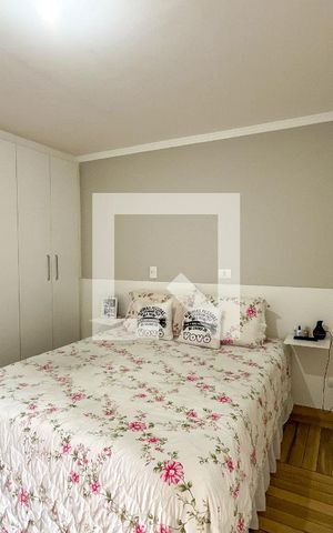 Casa à venda com 142m², 3 quartos e 4 vagas Casa à venda com 142m², 3 quartos e 4 vagasSuíte