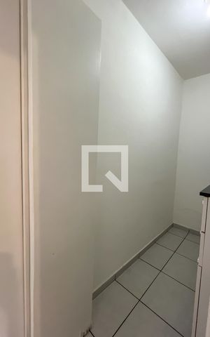Casa à venda com 142m², 3 quartos e 4 vagas Casa à venda com 142m², 3 quartos e 4 vagasDespensa