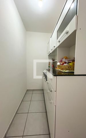 Casa à venda com 142m², 3 quartos e 4 vagas Casa à venda com 142m², 3 quartos e 4 vagasDespensa