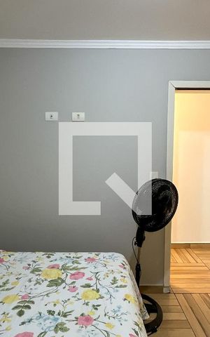 Casa à venda com 142m², 3 quartos e 4 vagas Casa à venda com 142m², 3 quartos e 4 vagasQuarto 1