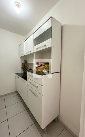 Casa à venda com 142m², 3 quartos e 4 vagas Casa à venda com 142m², 3 quartos e 4 vagasDespensa